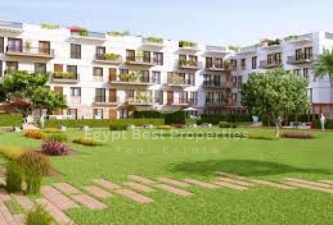 53986723 - صورة العقار 3