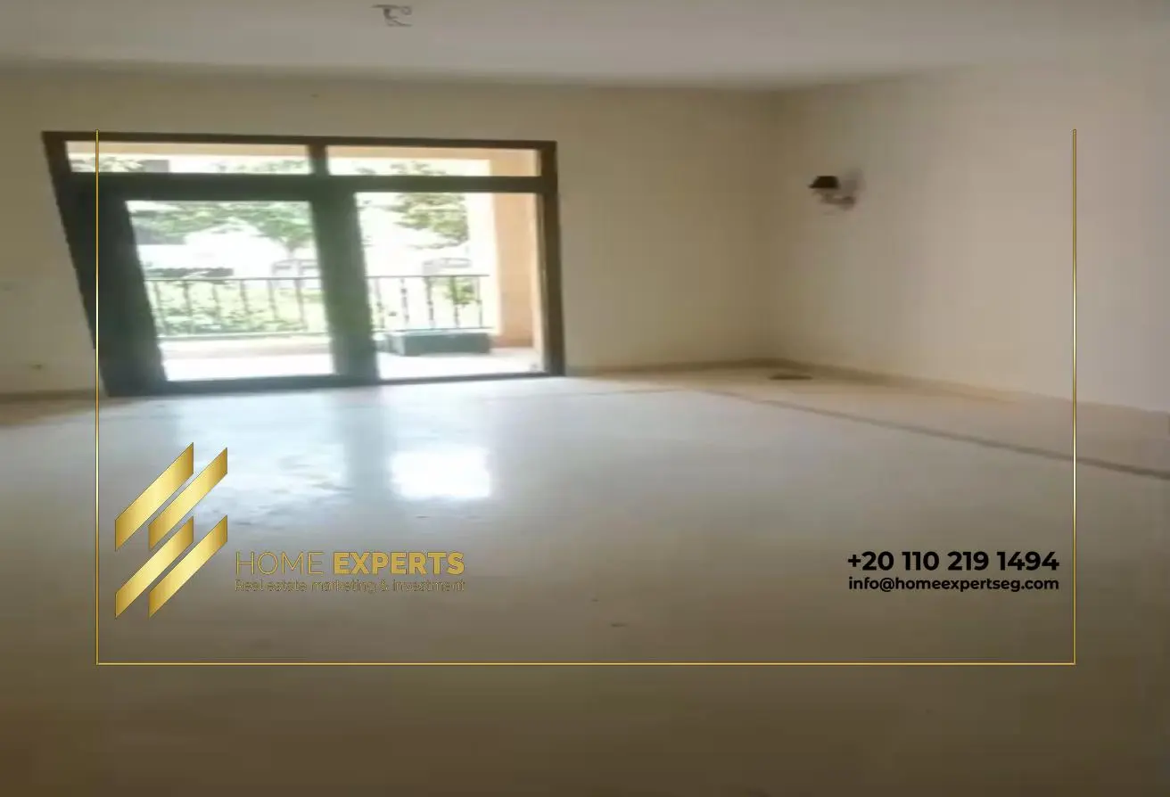 119070004 - Property Main Image