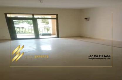 Apartment - 3 - 3 for rent in Mivida - 5th Settlement Compounds - The 5th Settlement - New Cairo City - Cairo