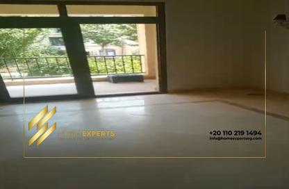 Apartment - 3 - 3 for rent in Mivida - 5th Settlement Compounds - The 5th Settlement - New Cairo City - Cairo
