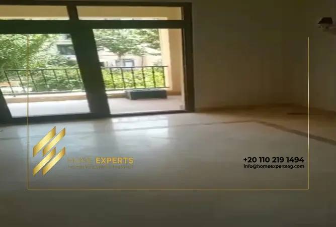 119070004 - Property Image 2