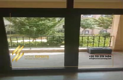 Apartment - 3 - 3 for rent in Mivida - 5th Settlement Compounds - The 5th Settlement - New Cairo City - Cairo
