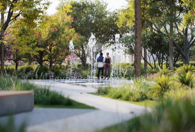 2P2YVJZfoKO - الصورة الرئيسية للعقار