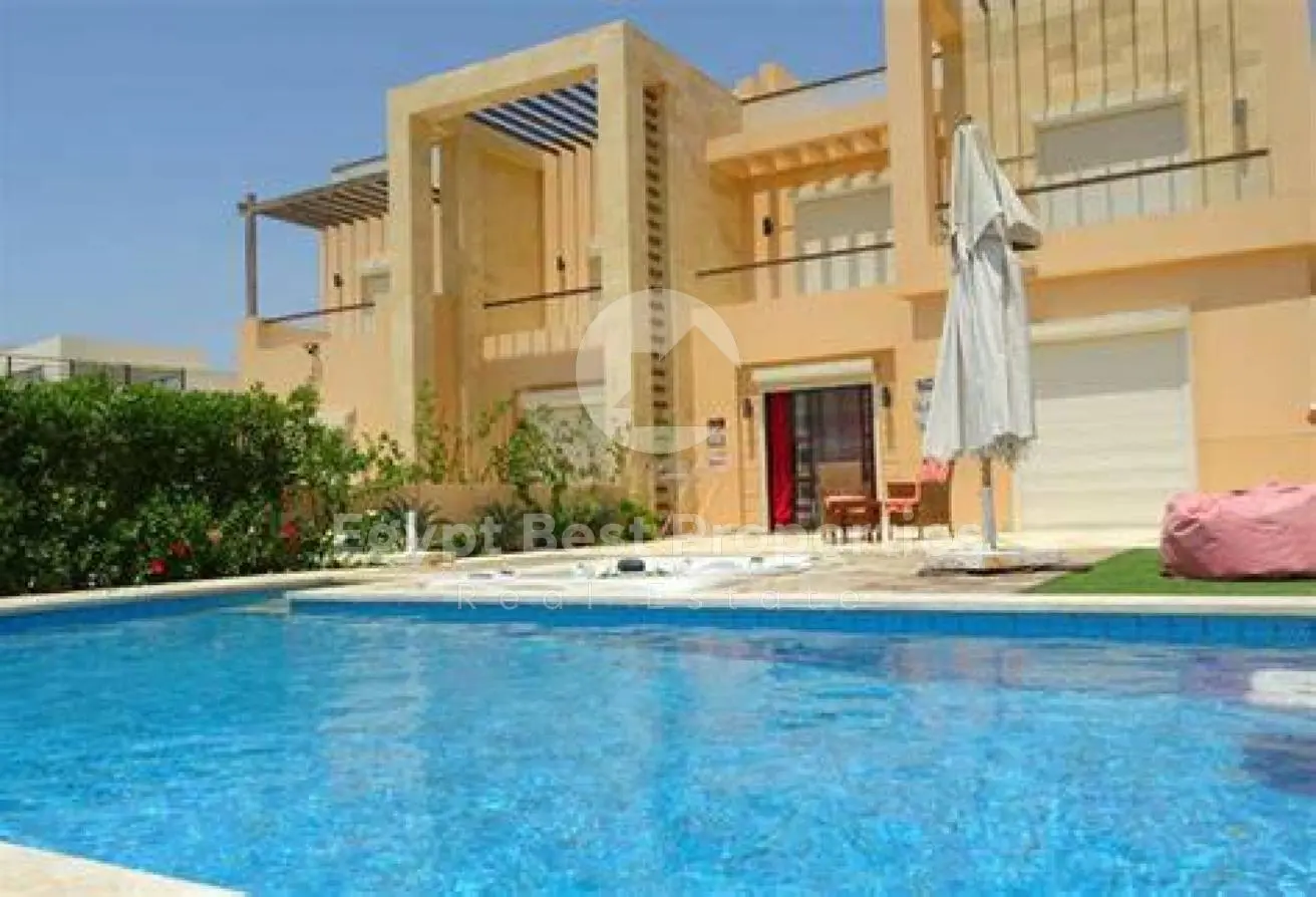 111036077 - الصورة الرئيسية للعقار