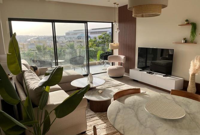 8496346 - Property Main Image