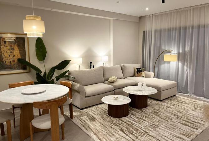 8496346 - Property Image 2