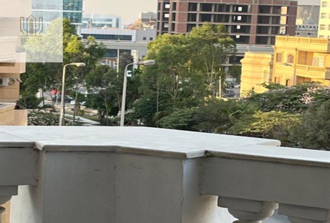 63137851 - صورة العقار 3