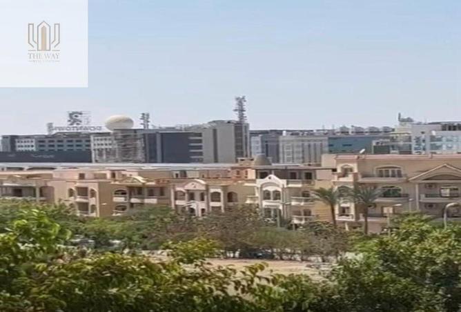 63137851 - صورة العقار 2