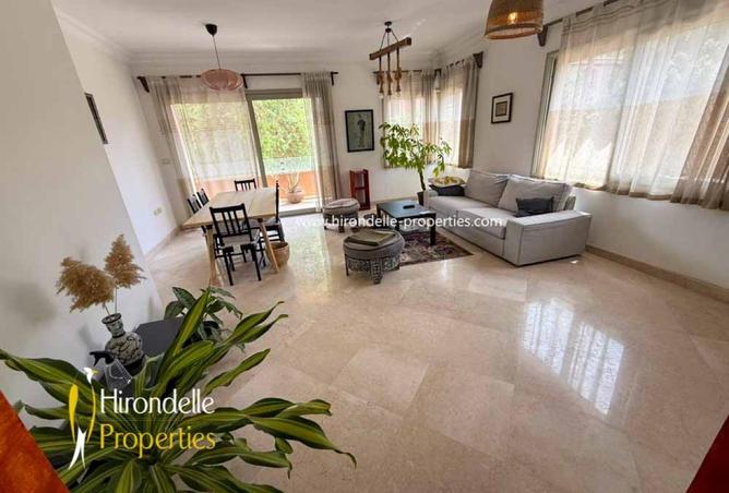 75683431 - Property Main Image