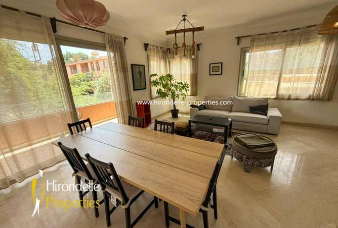 75683431 - Property Image 2