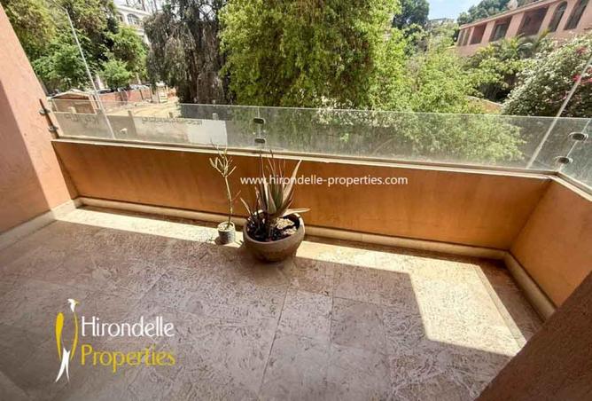 75683431 - Property Image 3