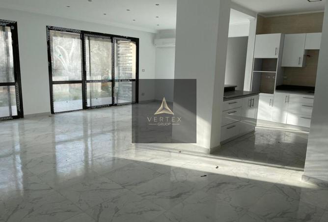 109353599 - الصورة الرئيسية للعقار