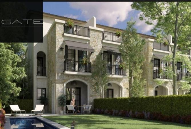 8677312 - Property Image 3