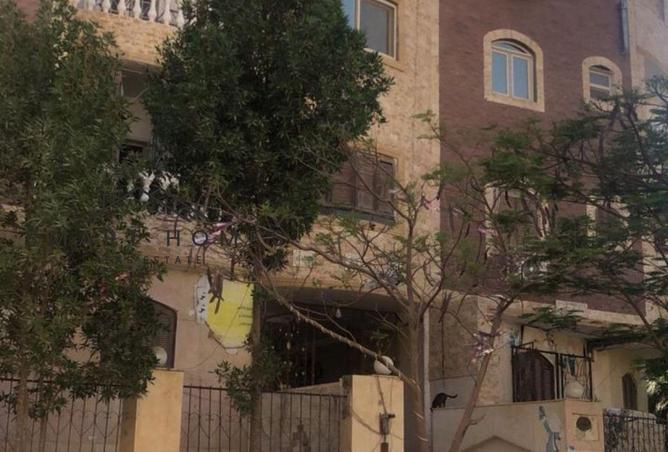 8617058 - الصورة الرئيسية للعقار