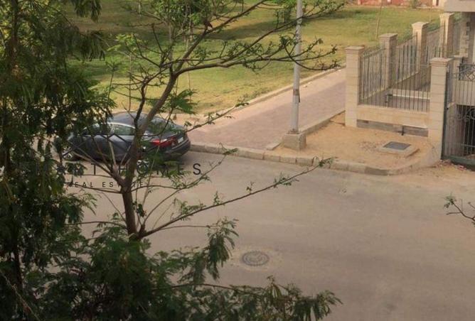 8617058 - صورة العقار 3