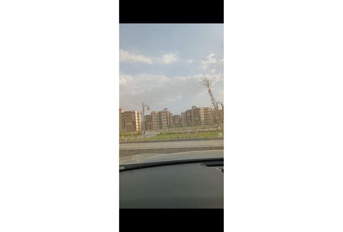 8627061 - صورة العقار 3