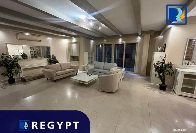 59741624 - صورة العقار 2