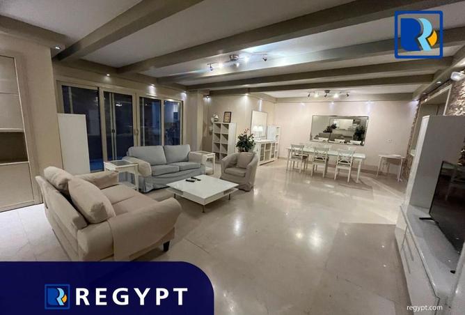 59741624 - صورة العقار 3