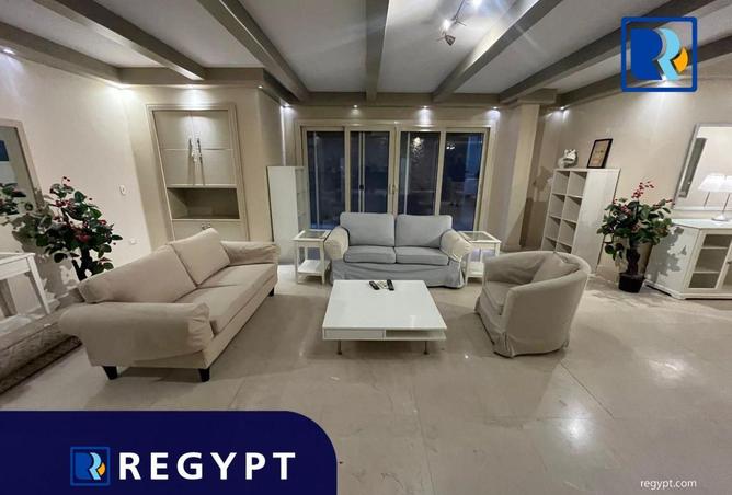 59741624 - الصورة الرئيسية للعقار