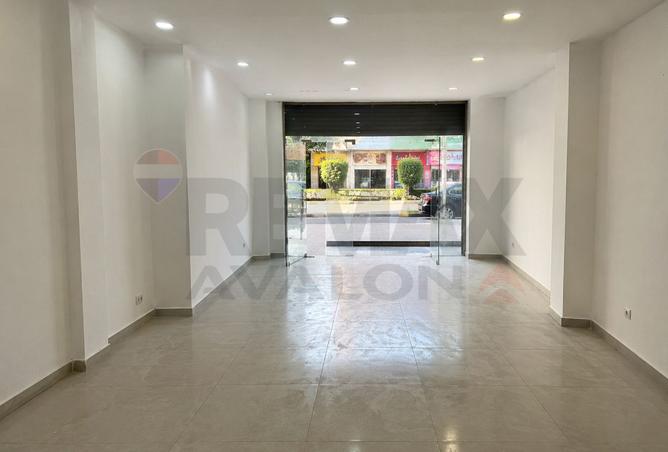 103186323 - الصورة الرئيسية للعقار