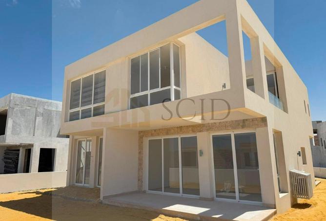 99117262 - Property Image 2