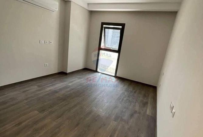 57232917 - صورة العقار 3