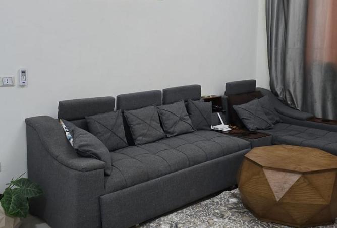 61690601 - Property Image 2