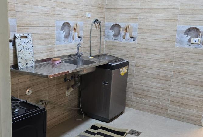 61690601 - Property Image 3