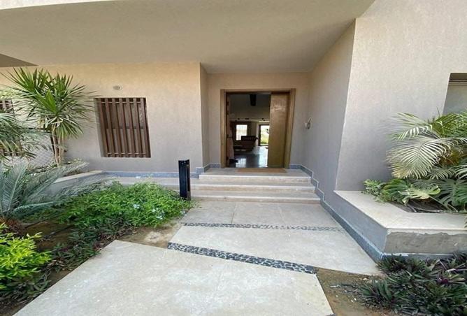 8569754 - Property Image 3