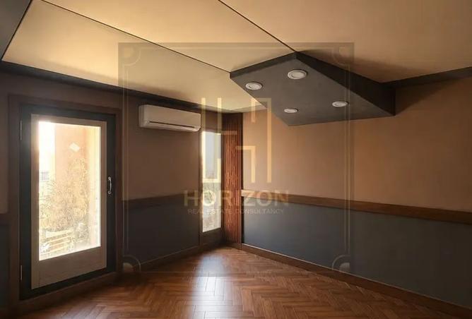 107695082 - Property Image 3