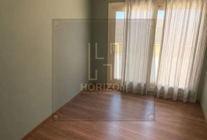 107695082 - Property Image 2