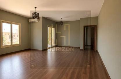 Penthouse - 3 - 3 for rent in The Village - South Investors Area - New Cairo City - Cairo