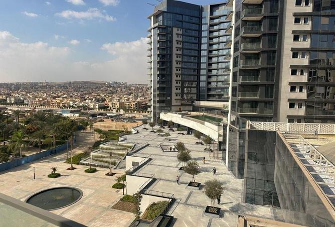 66962802 - صورة العقار 3