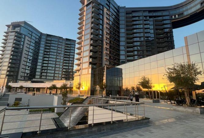 66962802 - الصورة الرئيسية للعقار