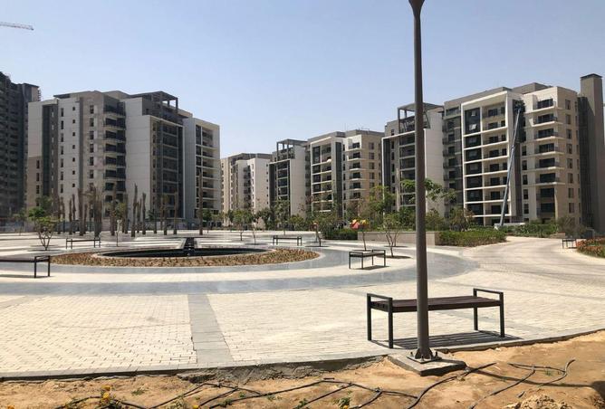 66962802 - صورة العقار 2