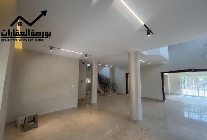 8492121 - صورة العقار 2