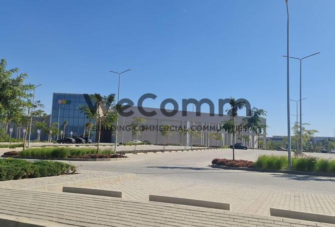 61693871 - الصورة الرئيسية للعقار