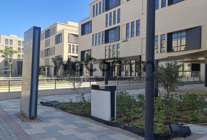 61693871 - صورة العقار 3