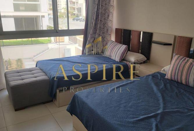 8665331 - صورة العقار 2