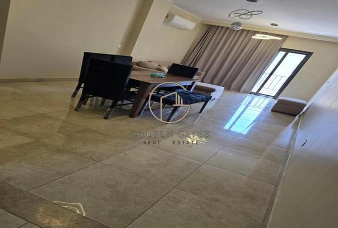 56000682 - Property Main Image