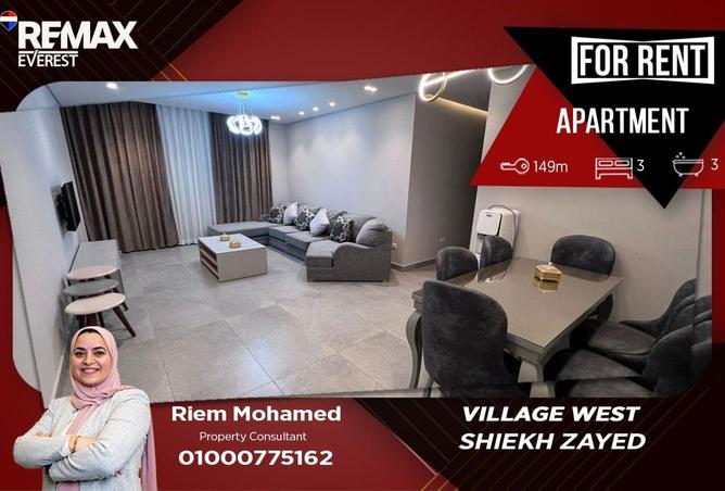 71914422 - Property Main Image