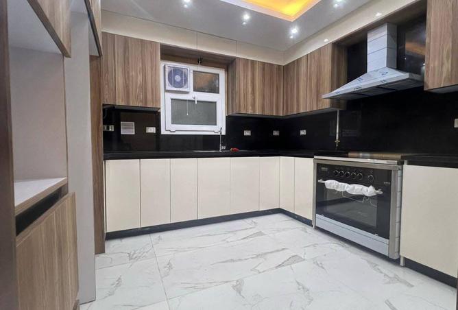 59244245 - صورة العقار 2