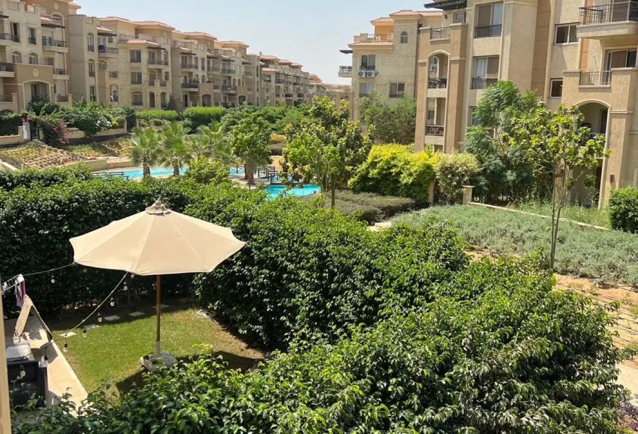 116494153 - الصورة الرئيسية للعقار