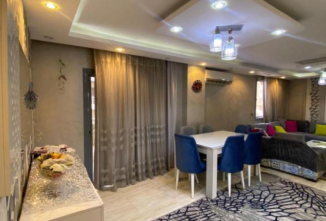 53985614 - Property Main Image