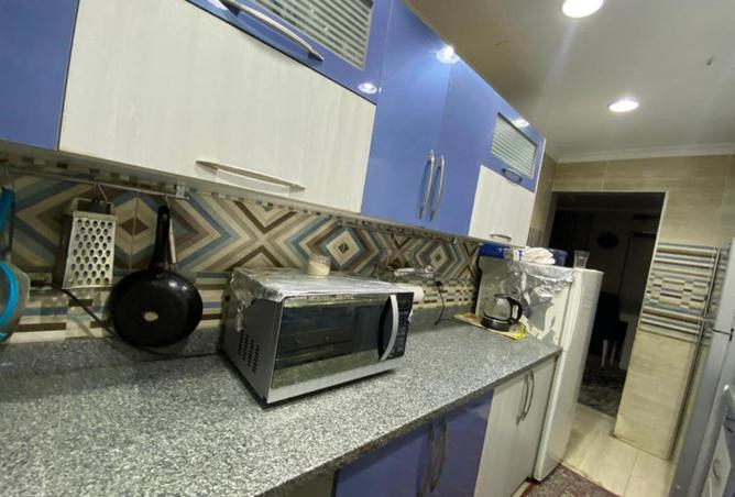 53985614 - Property Image 3