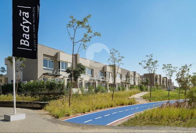 74045139 - Property Main Image