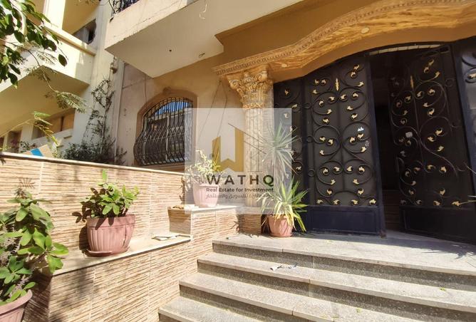 52445337 - Property Main Image