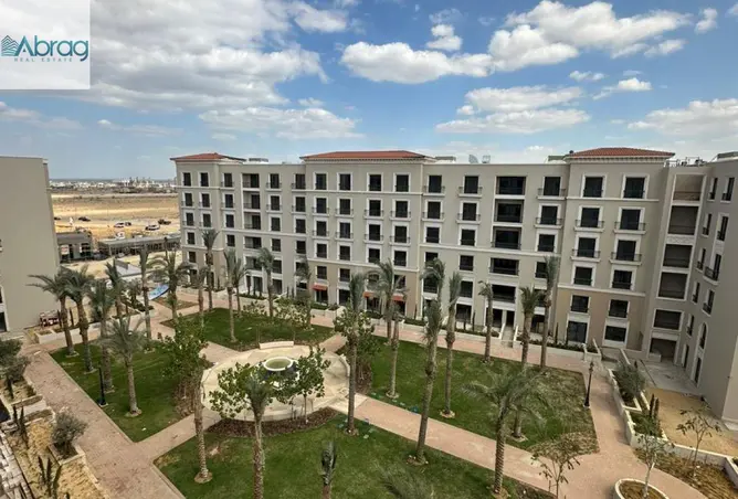 89565908 - صورة العقار 3