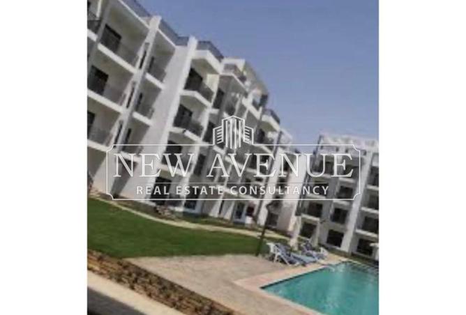 57490818 - صورة العقار 3