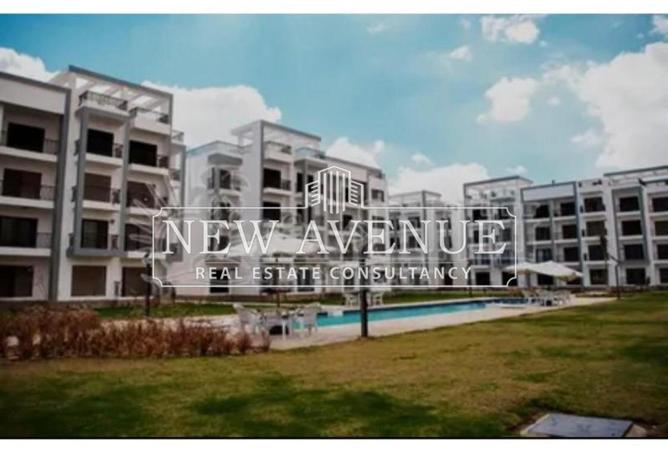 57490818 - الصورة الرئيسية للعقار